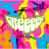 あいうえおんがく♬_GReeeeN