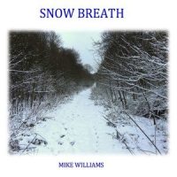 La Sans Pareille_Mike Williams