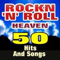 Sweet Nuthin_Brenda Lee