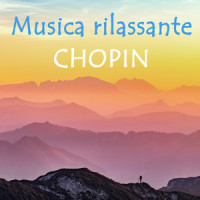 Waltz No.9 In A-Flat, Op. 69 No. 1 -"Farewell"_Claudio Arrau