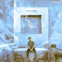 Plans_Elephante,Brandyn Burnette