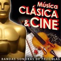 Volver a Empezar. Canon in D Major (From "Canon")_Escuela de Músicos de Berlín Escuela de Músicos de Berlín,Johann Pachelbel,Escuela de Músicos de Berlín,Herbert Walter