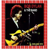 The Times They Are A Changing_Bob Dylan,The Band