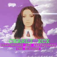 Lock You Up_Charli XCX
