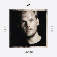 Excuse Me Mr Sir_Avicii,Vargas & Lagola