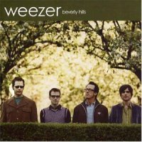 Butterfly_Weezer