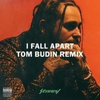 I Fall Apart_Post Malone