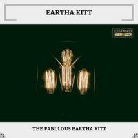 I Wanna Be Evil(Bonus Track)_Eartha Kitt