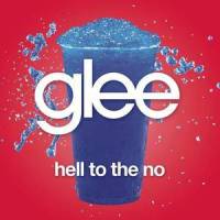 Candles_Glee Cast