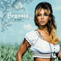 Amor Gitano_Beyoncé,Alejandro Fernandez