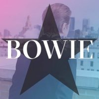 No Plan_David Bowie