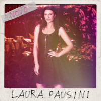 Novo_Laura Pausini