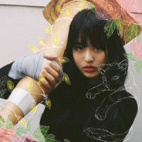 Do you like me (Feat. 박상진)_김미정,박상진