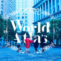World Atlas_fhána