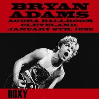 Fits Ya Good_Bryan Adams