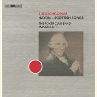Symphony No. 63 in C Major, Hob. I. 63 "La Roxelane": II. La Roxelane. Allegretto più tosto allegro (Arr. J. Elouis for Harp)_Masako Art