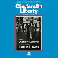 New Shooter_John Williams