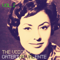 Similau_Caterina Valente