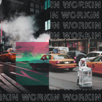 Workin_JTM,David Archuleta