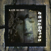 Sweet Bride_Kate Rusby