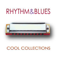 Jeff's Blues_Eric Clapton