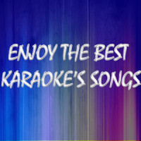 Duck Sauce_Barbra Streisand,Barbra Streisand Karaoke Band
