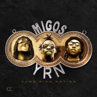 Playa Playa_Migos