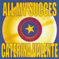 Moi j'aime t'aimer_Caterina Valente