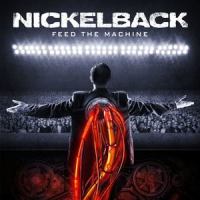 Home_Nickelback
