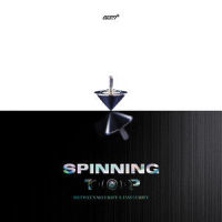 믿어줄래_GOT7