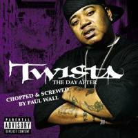 Had To Call_Twista,Snoop Dogg,Sleepy Eyed Jones