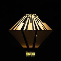 Under The Sun_Dreamville,J. Cole,Lute,DaBaby