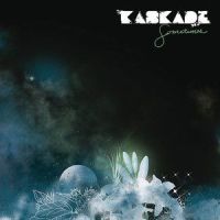 Sometimes_Kaskade