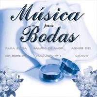 Cantata 147_Varios Artistas,Wolfgang Amadeus Mozart,Symfonicky Orchestr HL. M. Prahy Fok,Constantin Petov