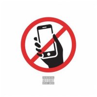 No Social Media_Wiz Khalifa,Snoop Dogg