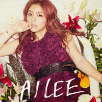 Heaven_Ailee