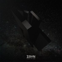 Ungodless_ZAYN