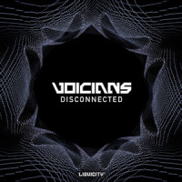 Disconnected_Voicians