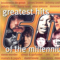 Love Is Blue_Paul Mauriat