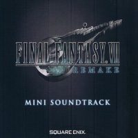 FFVIIメインテーマ_植松伸夫
