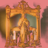 Raising Hell_Kesha,Big Freedia