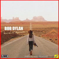 Man Of Constant Sorrow_Bob Dylan