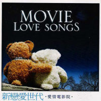 I Think I_张允瀞