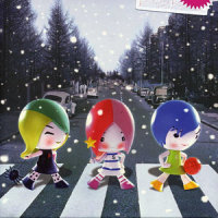 China Girl_Sweetbox