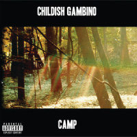 Backpackers_Childish Gambino,Donald Glover