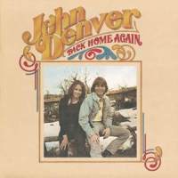 On the Road_John Denver