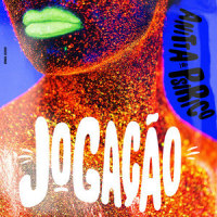 Jogação_Anitta,Psirico