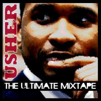 Only Human_Usher,Vivian
