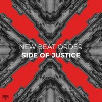 Side Of Justice_New Beat Order