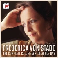 Daphénéo_Frederica von Stade,Erik Satie,Martin Katz